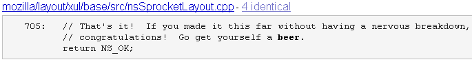 fcomment1
