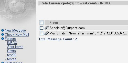 webmail10