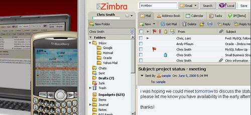 webmail2