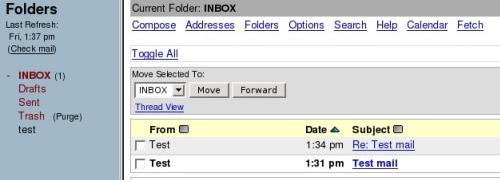 webmail4