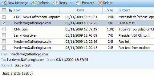 webmail6