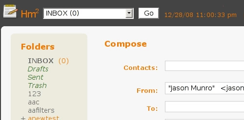 webmail7