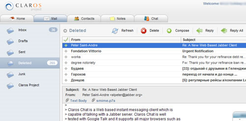 webmail9
