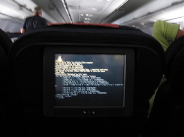linux_crash_4